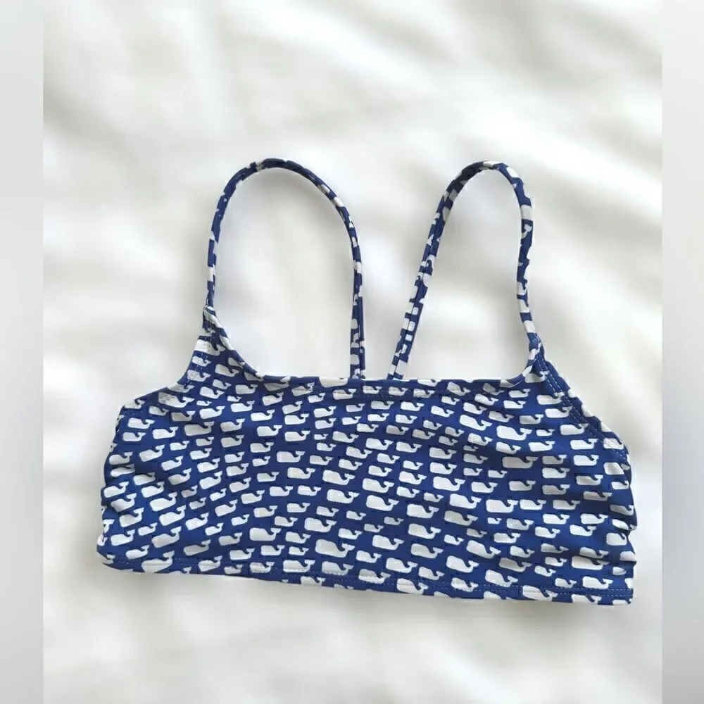 Vineyard Vines vineyard vines